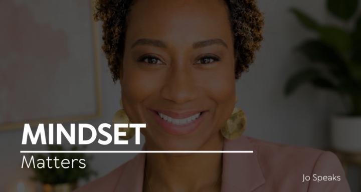 Mindset Millionaires community banner